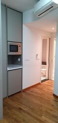 Sophia Hills (D9), Condominium #636961721